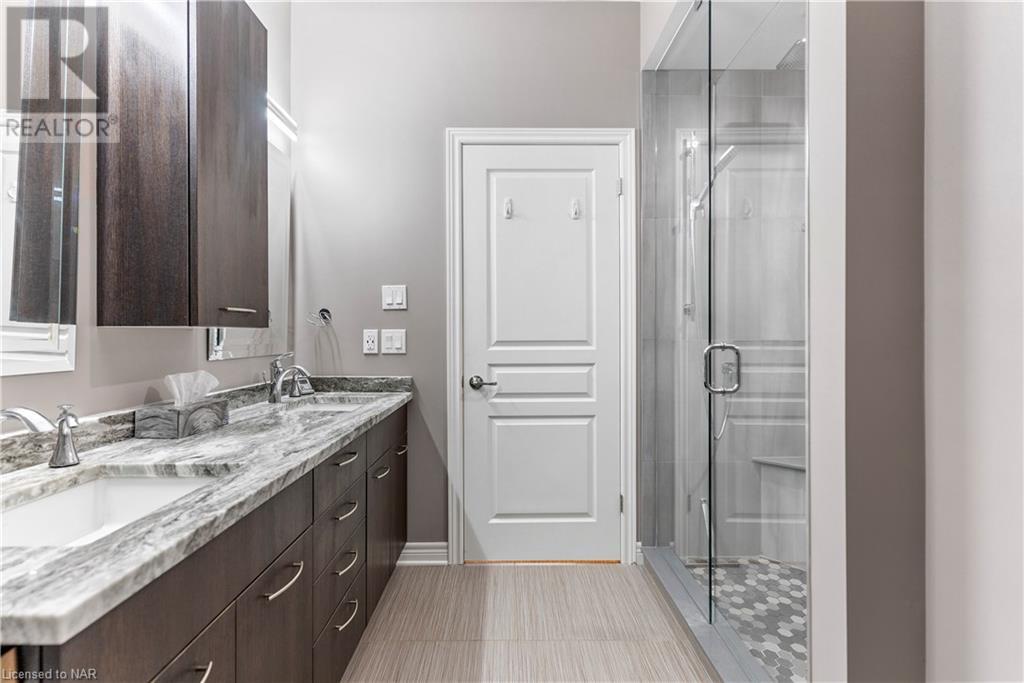 4 Tulip Tree Road, Niagara-On-The-Lake, Ontario  L0S 1J0 - Photo 22 - 40507318