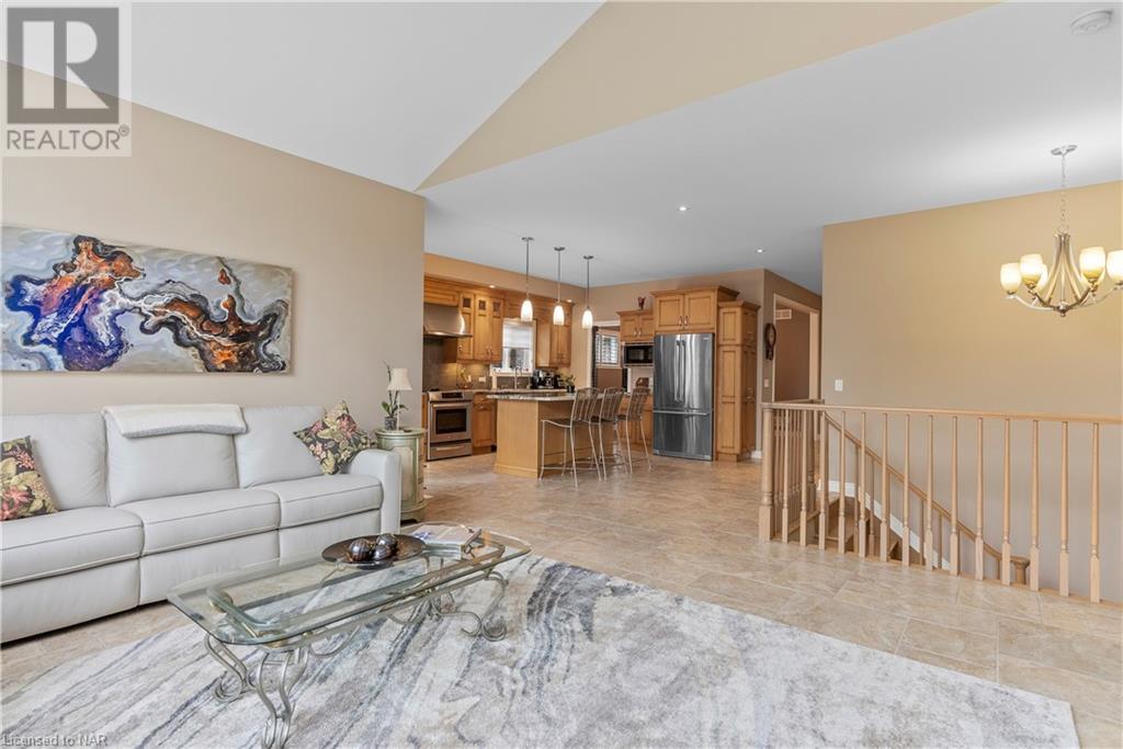 4 Tulip Tree Road, Niagara-On-The-Lake, Ontario  L0S 1J0 - Photo 23 - 40507318