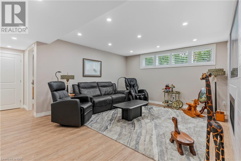 4 Tulip Tree Road, Niagara-On-The-Lake, Ontario  L0S 1J0 - Photo 24 - 40507318