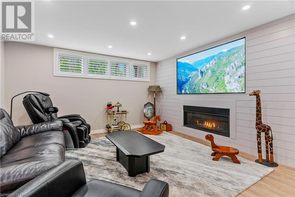 4 Tulip Tree Road, Niagara-On-The-Lake, Ontario  L0S 1J0 - Photo 25 - 40507318