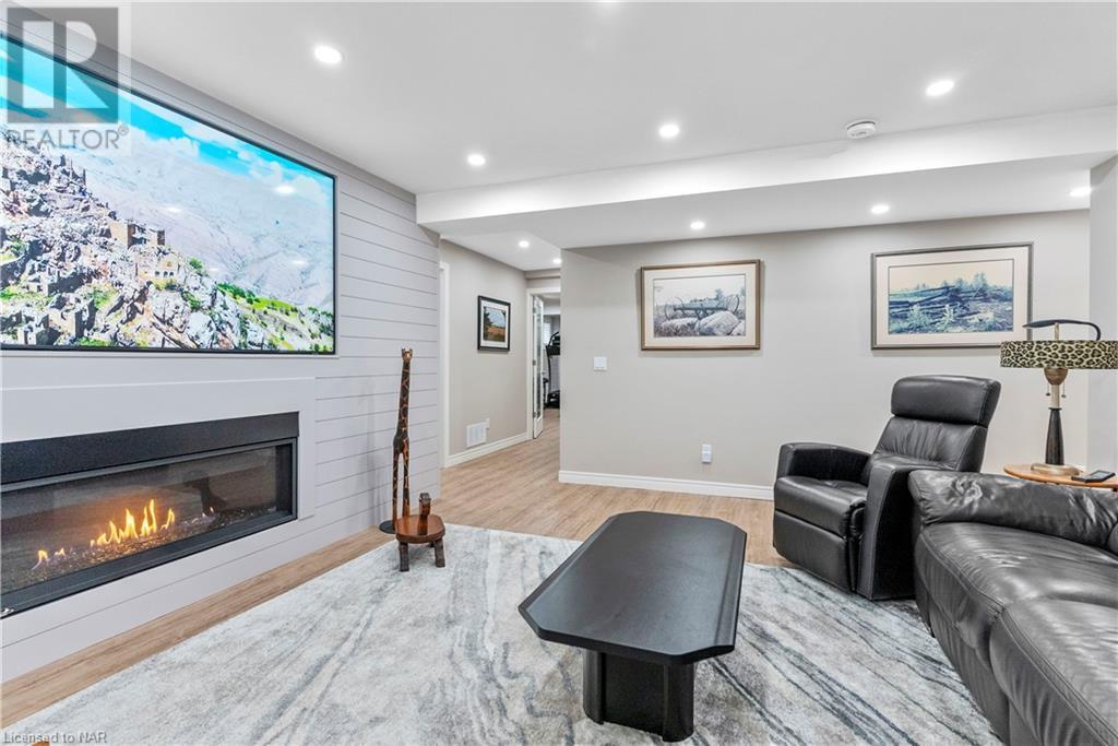 4 Tulip Tree Road, Niagara-On-The-Lake, Ontario  L0S 1J0 - Photo 26 - 40507318