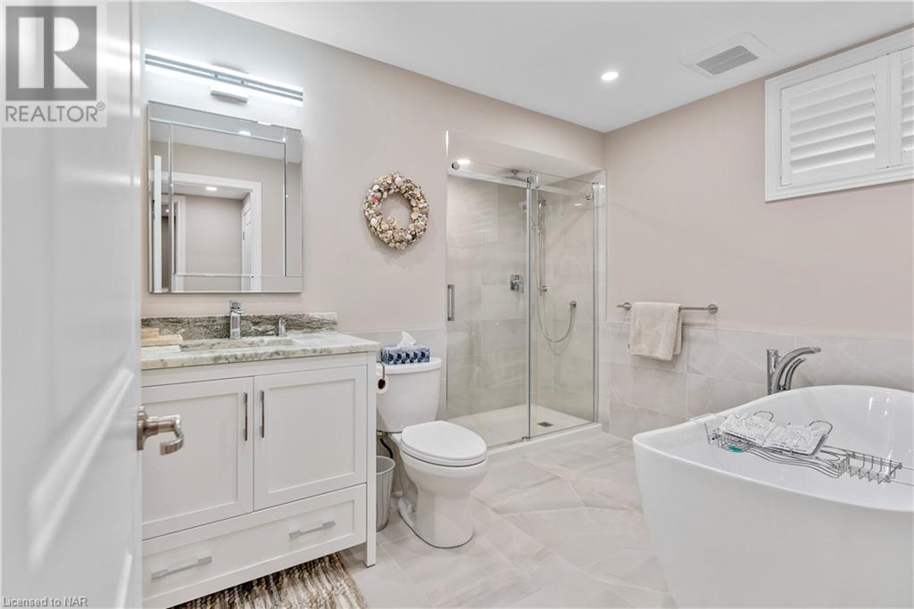 4 Tulip Tree Road, Niagara-On-The-Lake, Ontario  L0S 1J0 - Photo 27 - 40507318