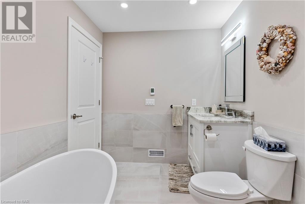 4 Tulip Tree Road, Niagara-On-The-Lake, Ontario  L0S 1J0 - Photo 28 - 40507318