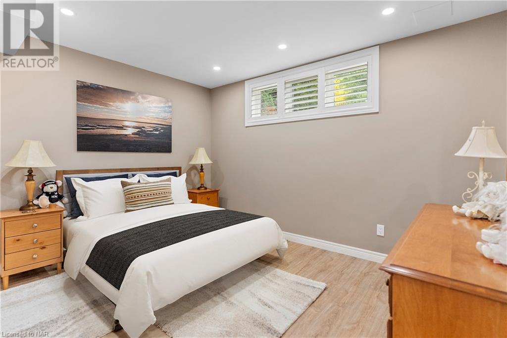 4 Tulip Tree Road, Niagara-On-The-Lake, Ontario  L0S 1J0 - Photo 29 - 40507318