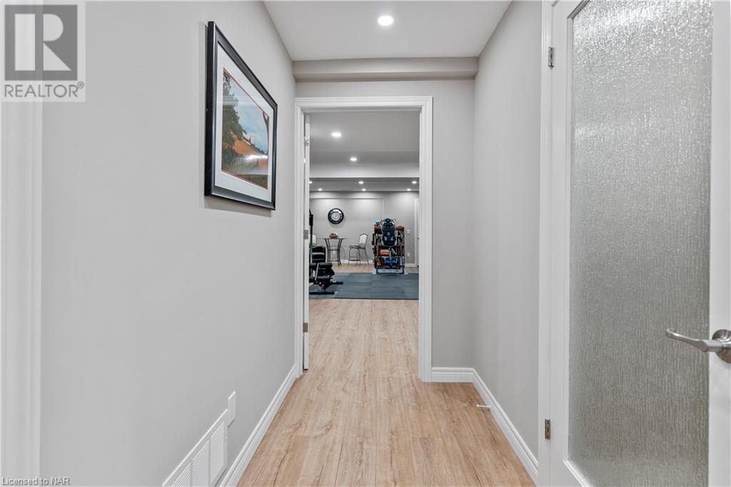 4 Tulip Tree Road, Niagara-On-The-Lake, Ontario  L0S 1J0 - Photo 30 - 40507318