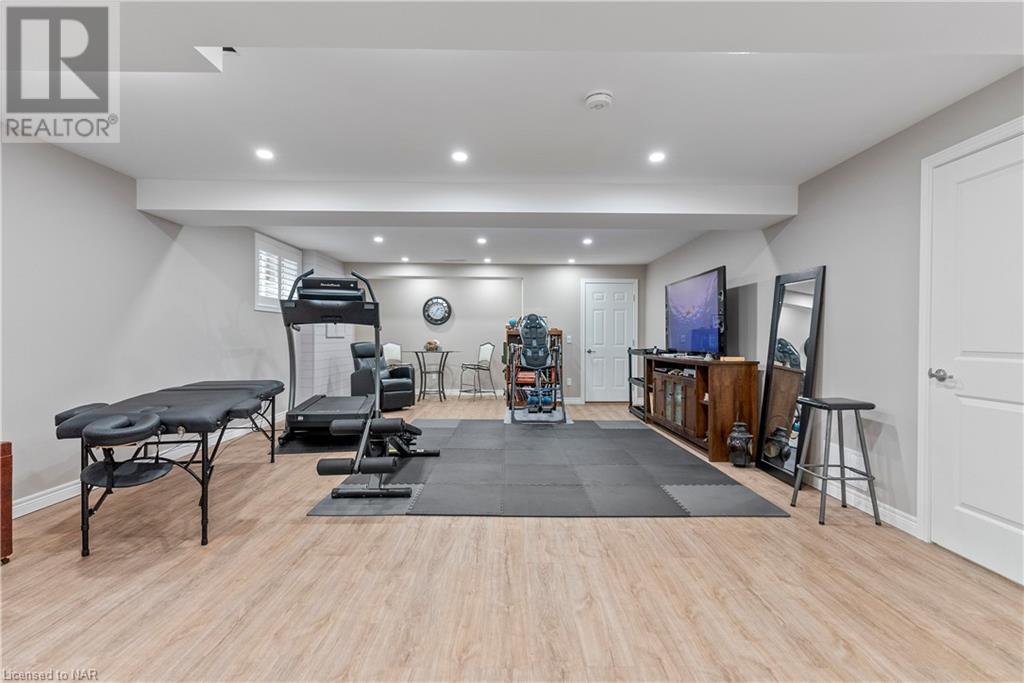 4 Tulip Tree Road, Niagara-On-The-Lake, Ontario  L0S 1J0 - Photo 31 - 40507318