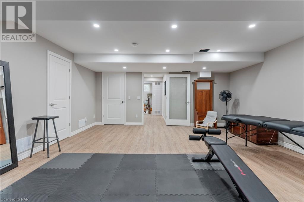4 Tulip Tree Road, Niagara-On-The-Lake, Ontario  L0S 1J0 - Photo 32 - 40507318