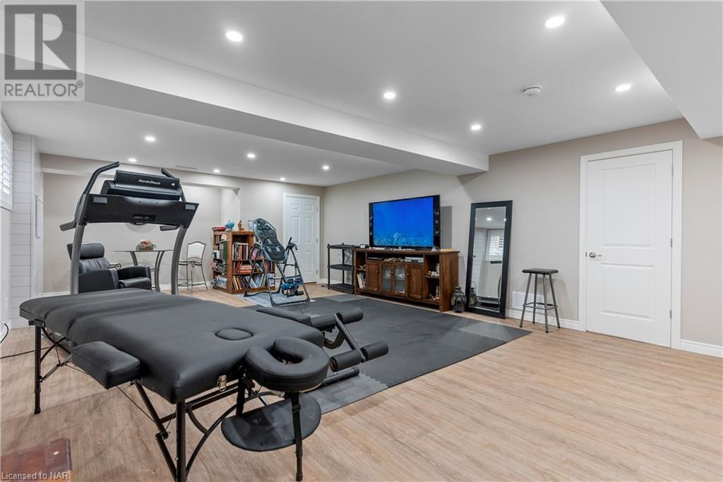 4 Tulip Tree Road, Niagara-On-The-Lake, Ontario  L0S 1J0 - Photo 33 - 40507318