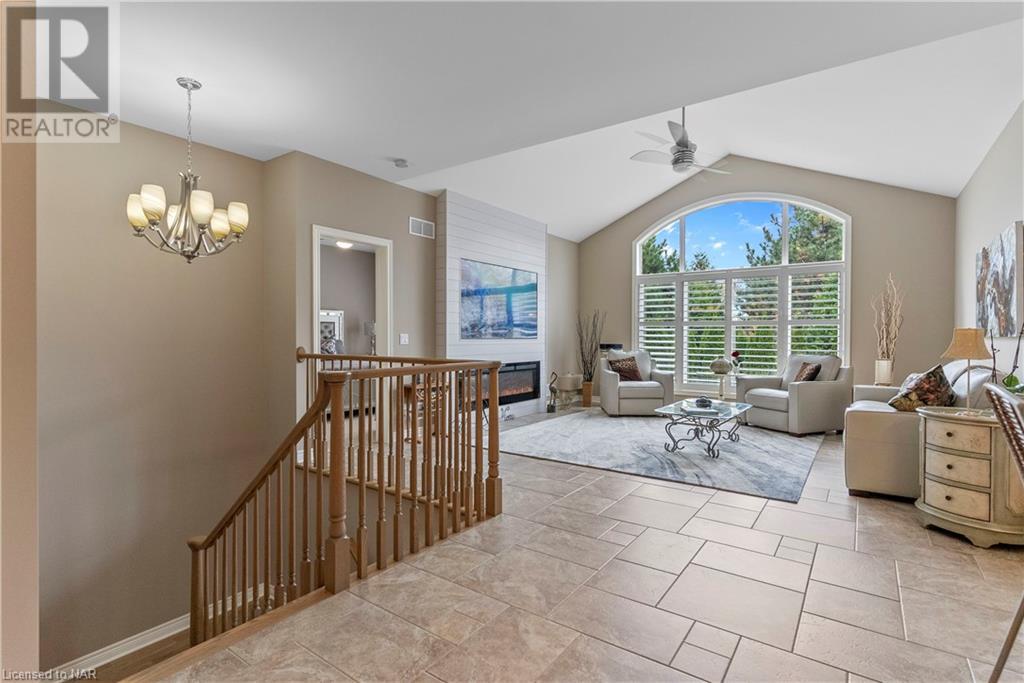 4 Tulip Tree Road, Niagara-On-The-Lake, Ontario  L0S 1J0 - Photo 36 - 40507318