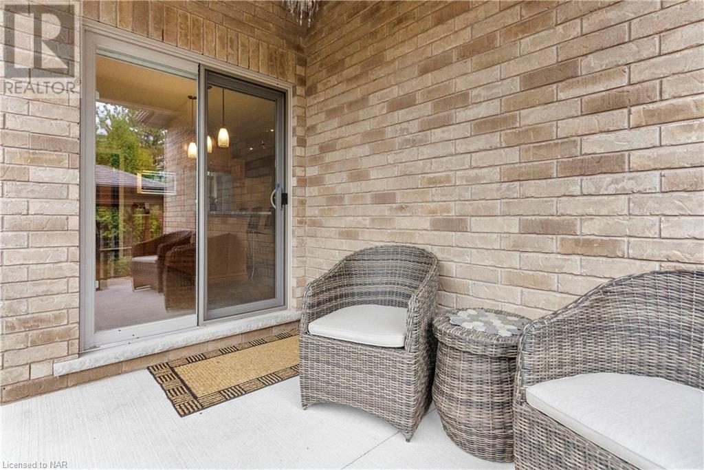 4 Tulip Tree Road, Niagara-On-The-Lake, Ontario  L0S 1J0 - Photo 37 - 40507318