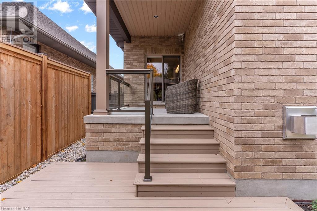 4 Tulip Tree Road, Niagara-On-The-Lake, Ontario  L0S 1J0 - Photo 38 - 40507318