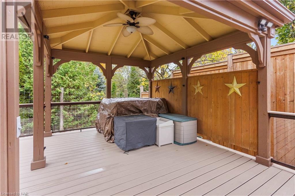 4 Tulip Tree Road, Niagara-On-The-Lake, Ontario  L0S 1J0 - Photo 39 - 40507318
