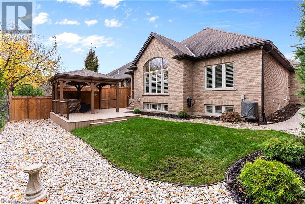4 Tulip Tree Road, Niagara-On-The-Lake, Ontario  L0S 1J0 - Photo 40 - 40507318