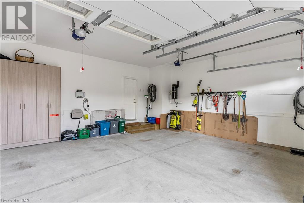 4 Tulip Tree Road, Niagara-On-The-Lake, Ontario  L0S 1J0 - Photo 42 - 40507318
