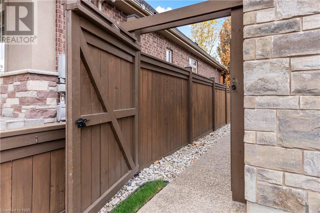4 Tulip Tree Road, Niagara-On-The-Lake, Ontario  L0S 1J0 - Photo 43 - 40507318
