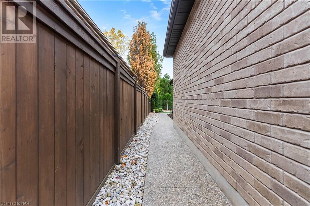 4 Tulip Tree Road, Niagara-On-The-Lake, Ontario  L0S 1J0 - Photo 44 - 40507318