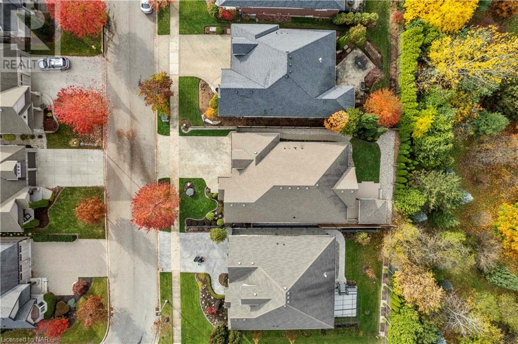 4 Tulip Tree Road, Niagara-On-The-Lake, Ontario  L0S 1J0 - Photo 45 - 40507318