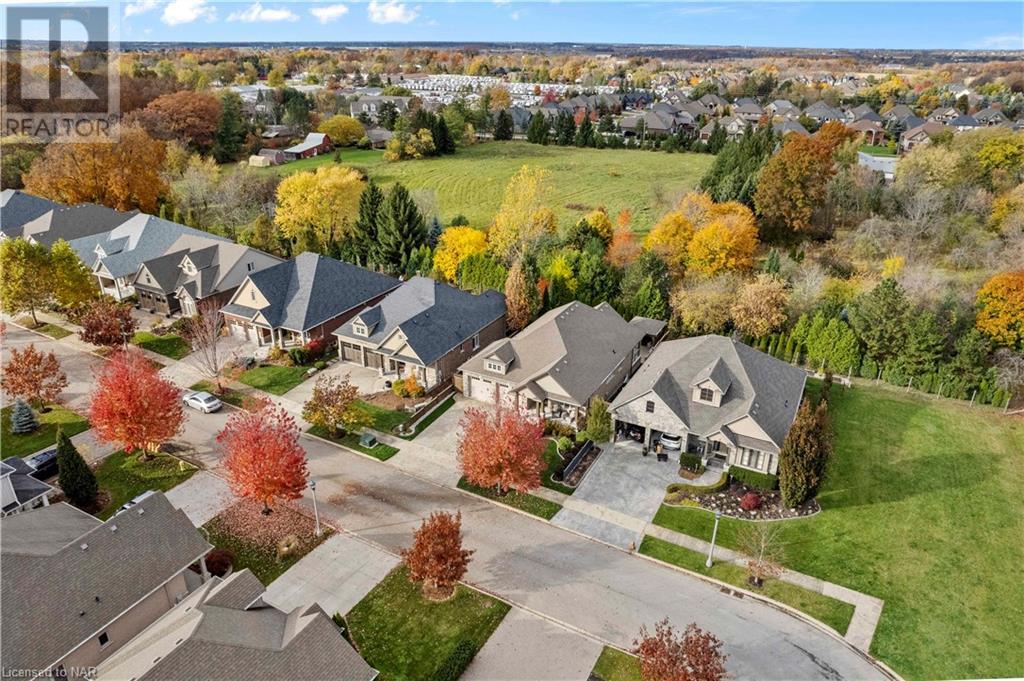 4 Tulip Tree Road, Niagara-On-The-Lake, Ontario  L0S 1J0 - Photo 46 - 40507318