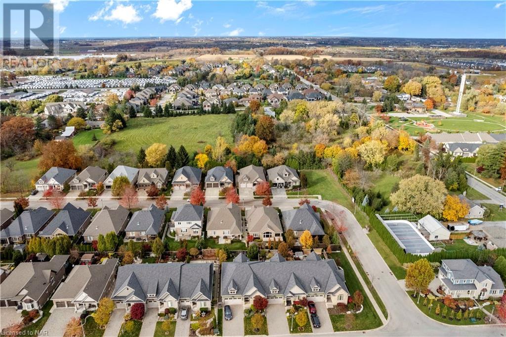 4 Tulip Tree Road, Niagara-On-The-Lake, Ontario  L0S 1J0 - Photo 47 - 40507318