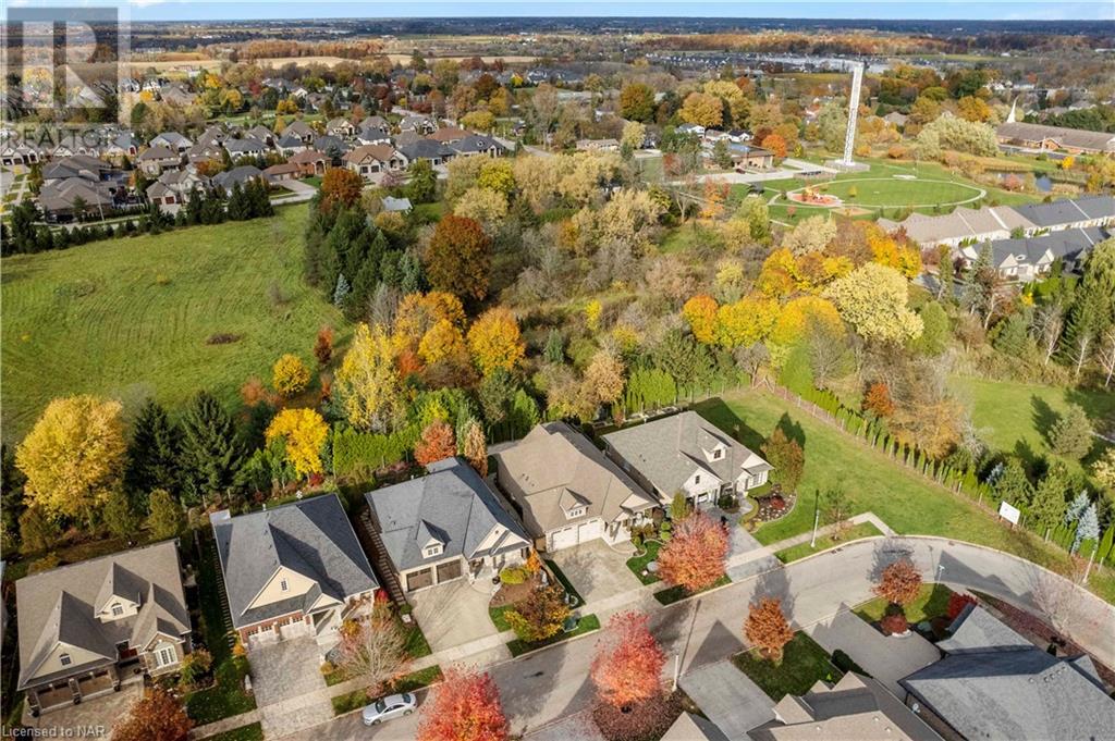 4 Tulip Tree Road, Niagara-On-The-Lake, Ontario  L0S 1J0 - Photo 48 - 40507318