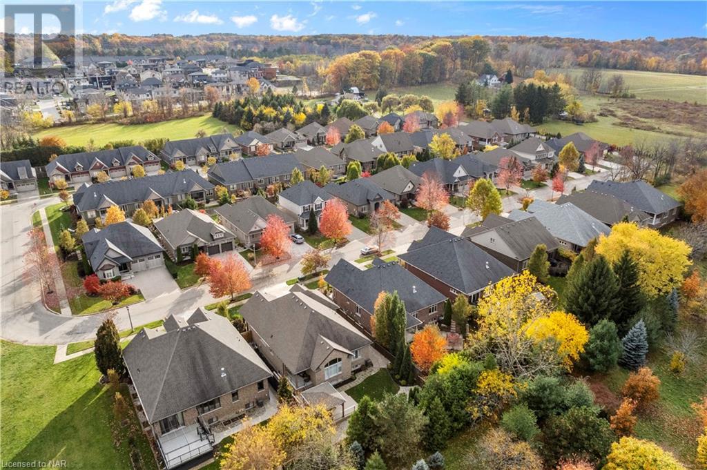 4 Tulip Tree Road, Niagara-On-The-Lake, Ontario  L0S 1J0 - Photo 49 - 40507318