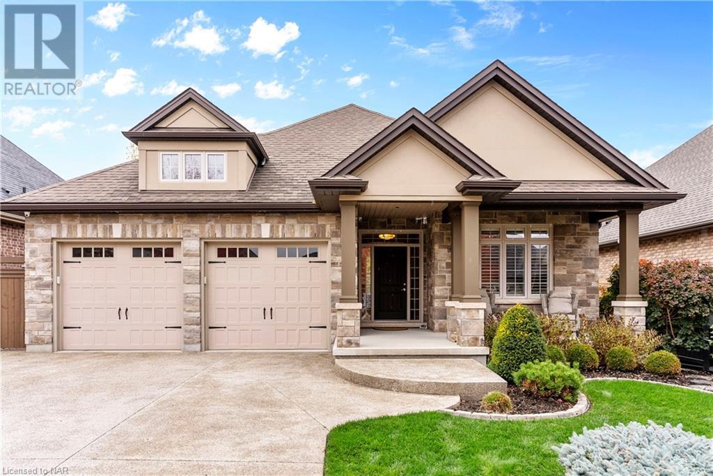 4 Tulip Tree Road, Niagara-On-The-Lake, Ontario  L0S 1J0 - Photo 50 - 40507318