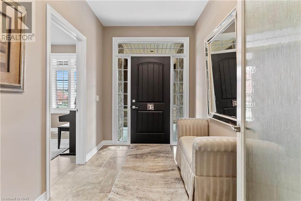 4 Tulip Tree Road, Niagara-On-The-Lake, Ontario  L0S 1J0 - Photo 6 - 40507318
