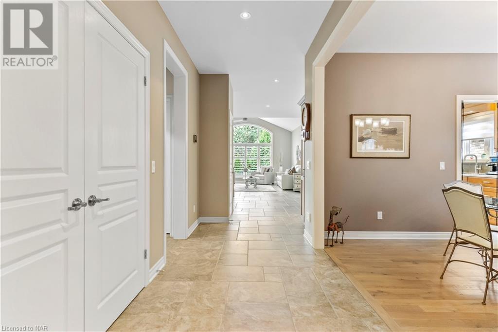 4 Tulip Tree Road, Niagara-On-The-Lake, Ontario  L0S 1J0 - Photo 7 - 40507318