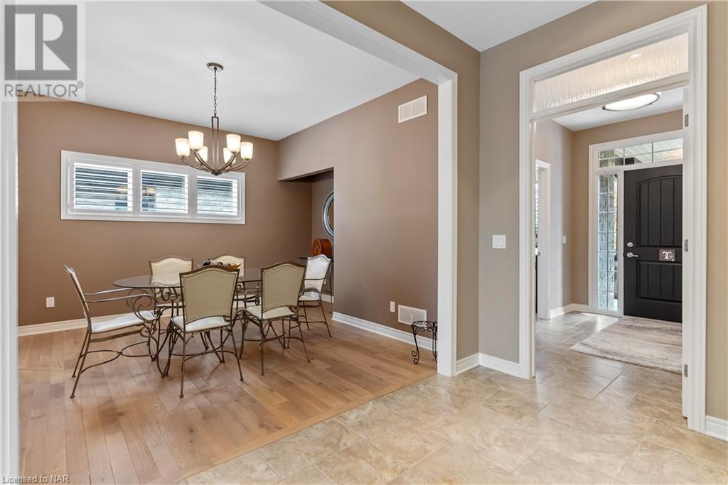 4 Tulip Tree Road, Niagara-On-The-Lake, Ontario  L0S 1J0 - Photo 8 - 40507318