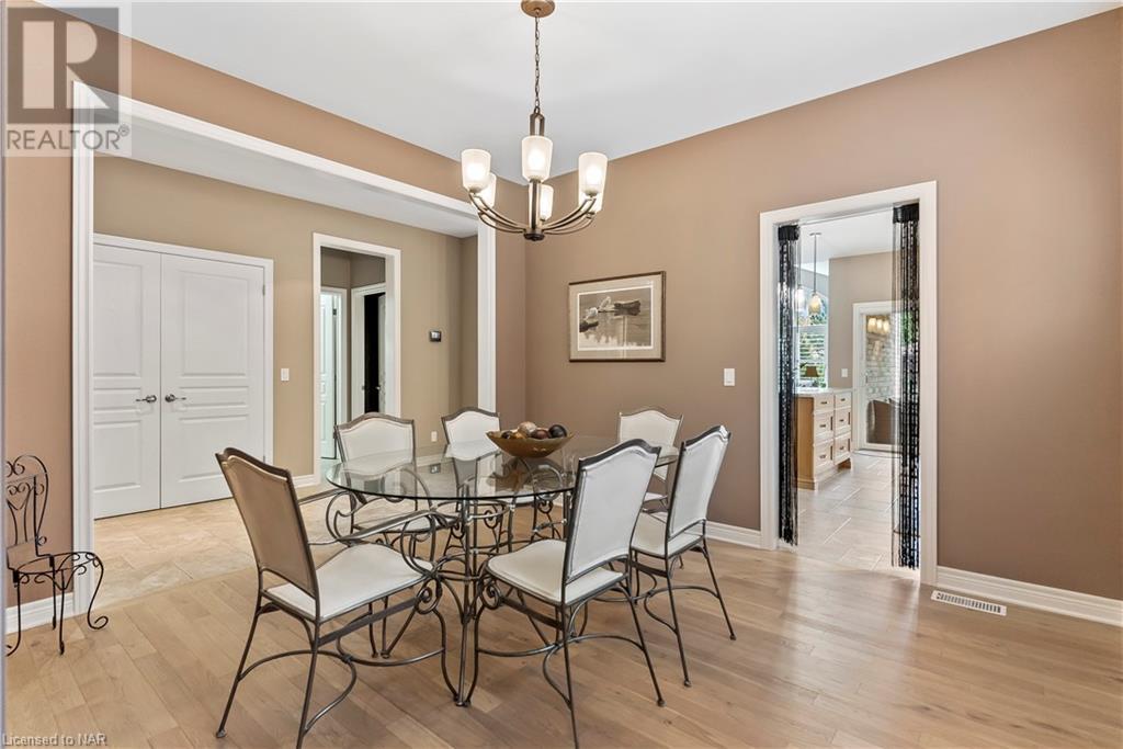 4 Tulip Tree Road, Niagara-On-The-Lake, Ontario  L0S 1J0 - Photo 9 - 40507318