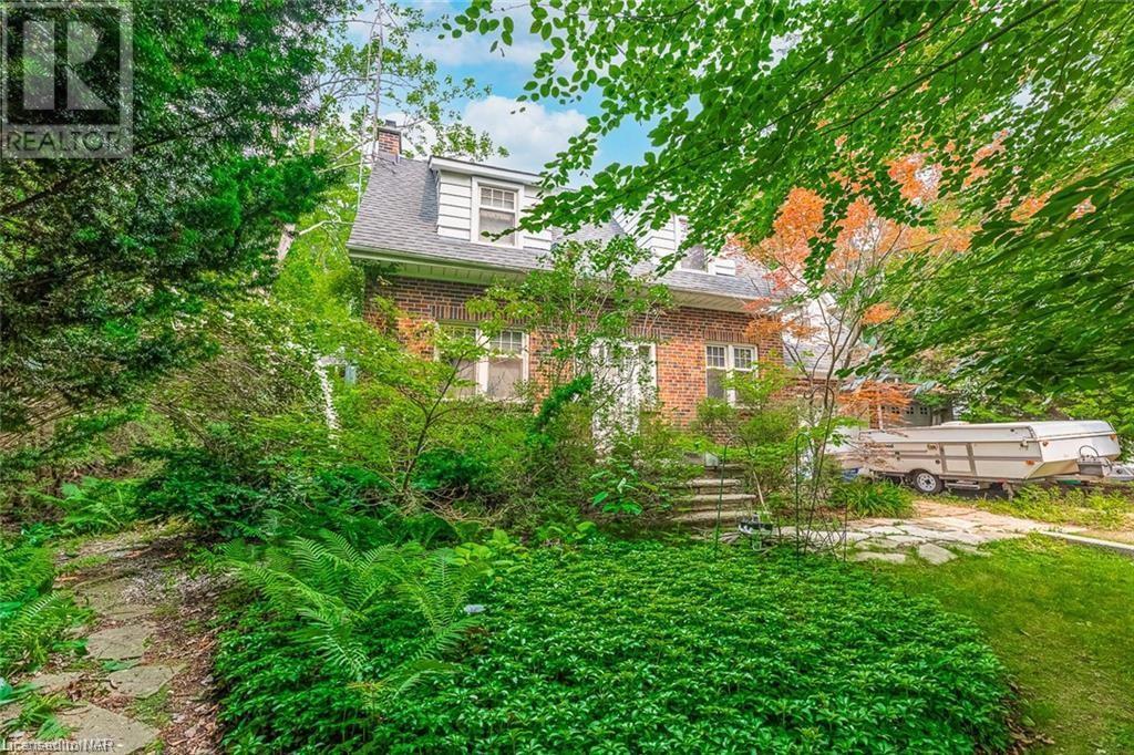 303 INDIAN VALLEY Trail, mississauga, Ontario
