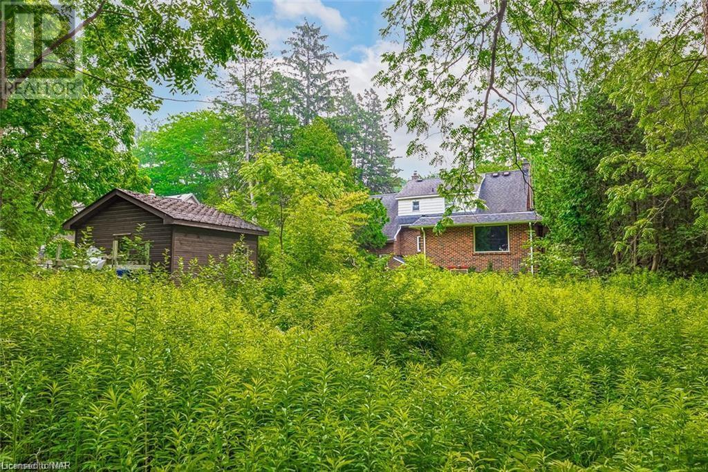303 Indian Valley Trail, Mississauga, Ontario  L5G 2K9 - Photo 13 - 40515399
