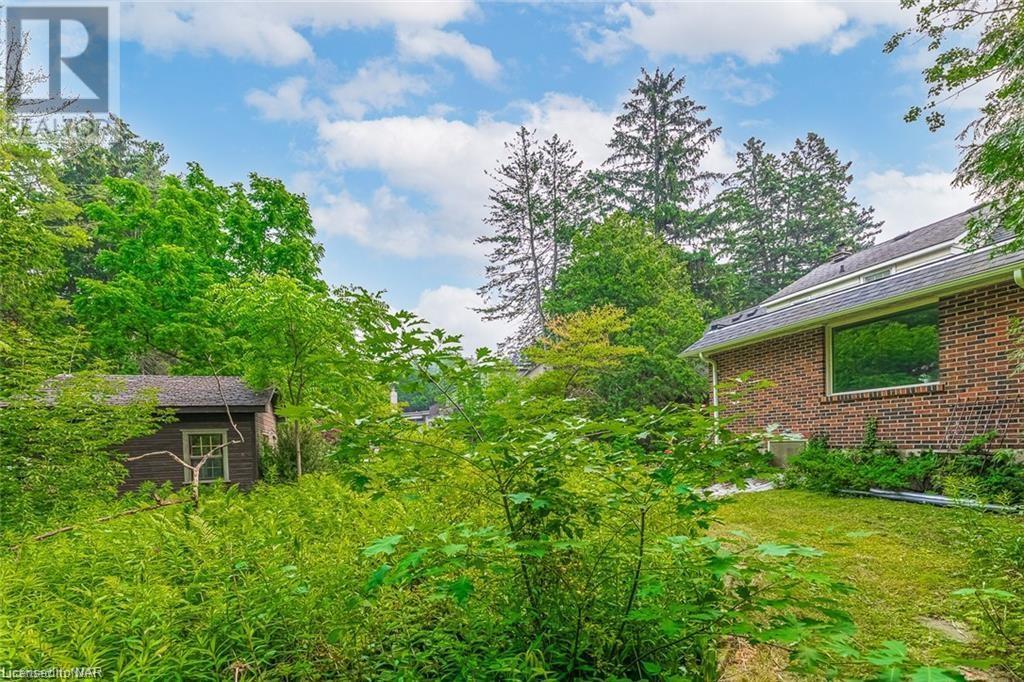 303 Indian Valley Trail, Mississauga, Ontario  L5G 2K9 - Photo 14 - 40515399