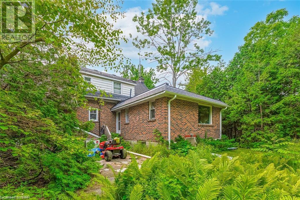 303 Indian Valley Trail, Mississauga, Ontario  L5G 2K9 - Photo 15 - 40515399