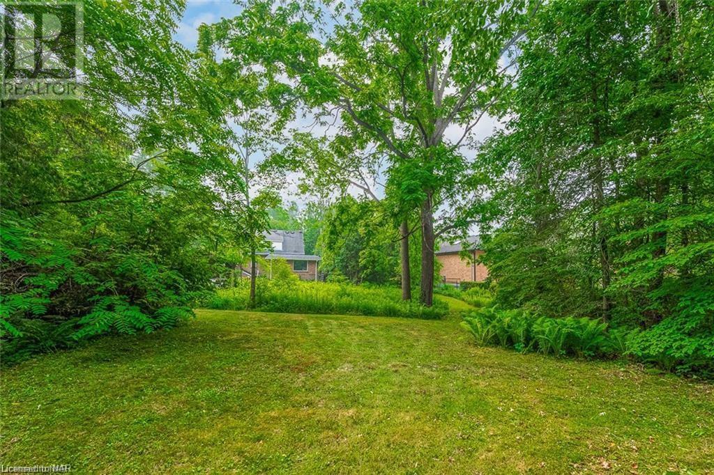 303 Indian Valley Trail, Mississauga, Ontario  L5G 2K9 - Photo 18 - 40515399