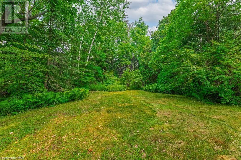 303 Indian Valley Trail, Mississauga, Ontario  L5G 2K9 - Photo 19 - 40515399