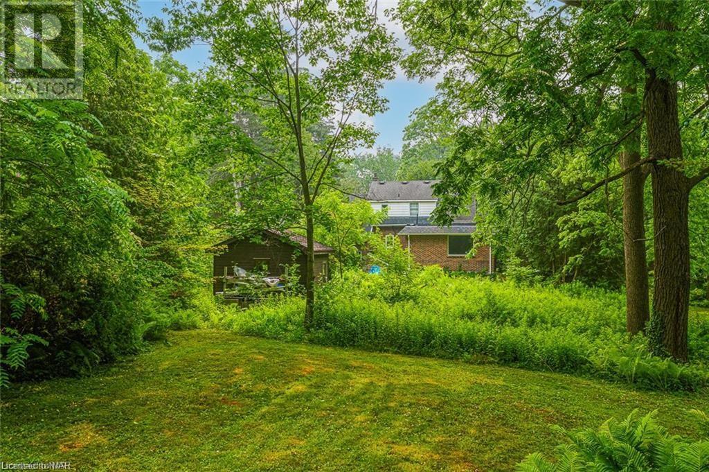 303 Indian Valley Trail, Mississauga, Ontario  L5G 2K9 - Photo 21 - 40515399
