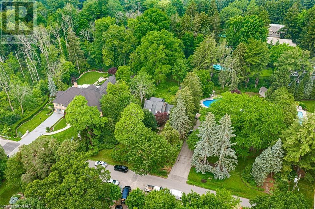 303 Indian Valley Trail, Mississauga, Ontario  L5G 2K9 - Photo 25 - 40515399