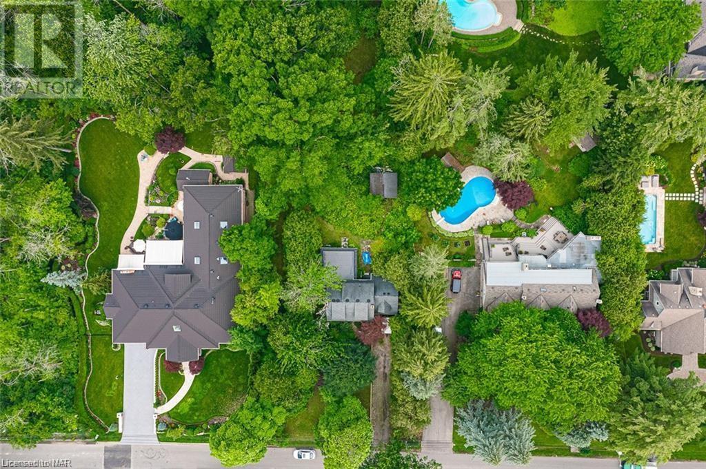 303 Indian Valley Trail, Mississauga, Ontario  L5G 2K9 - Photo 6 - 40515399