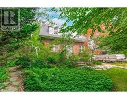 303 INDIAN VALLEY Trail, mississauga, Ontario