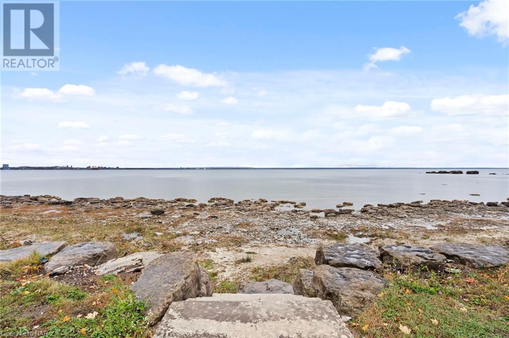 695 LAKESHORE Road, fort erie, Ontario