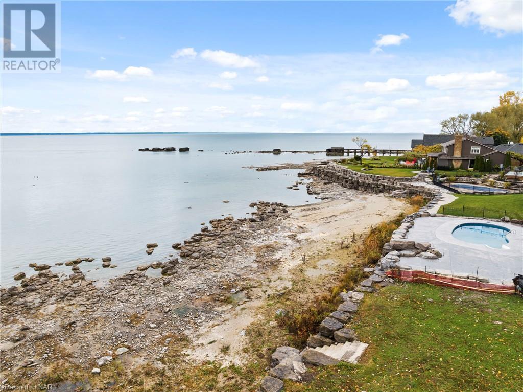 695 Lakeshore Road, Fort Erie, Ontario  L2A 1B8 - Photo 17 - 40515465