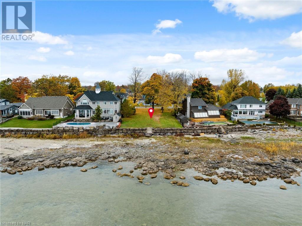 695 Lakeshore Road, Fort Erie, Ontario  L2A 1B8 - Photo 20 - 40515465