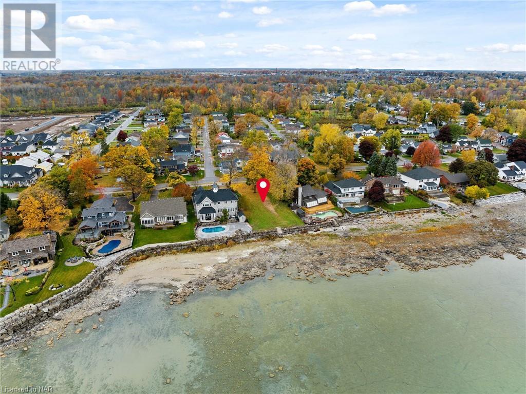695 Lakeshore Road, Fort Erie, Ontario  L2A 1B8 - Photo 23 - 40515465