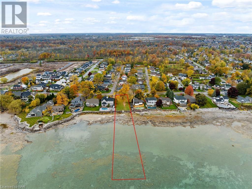 695 Lakeshore Road, Fort Erie, Ontario  L2A 1B8 - Photo 24 - 40515465