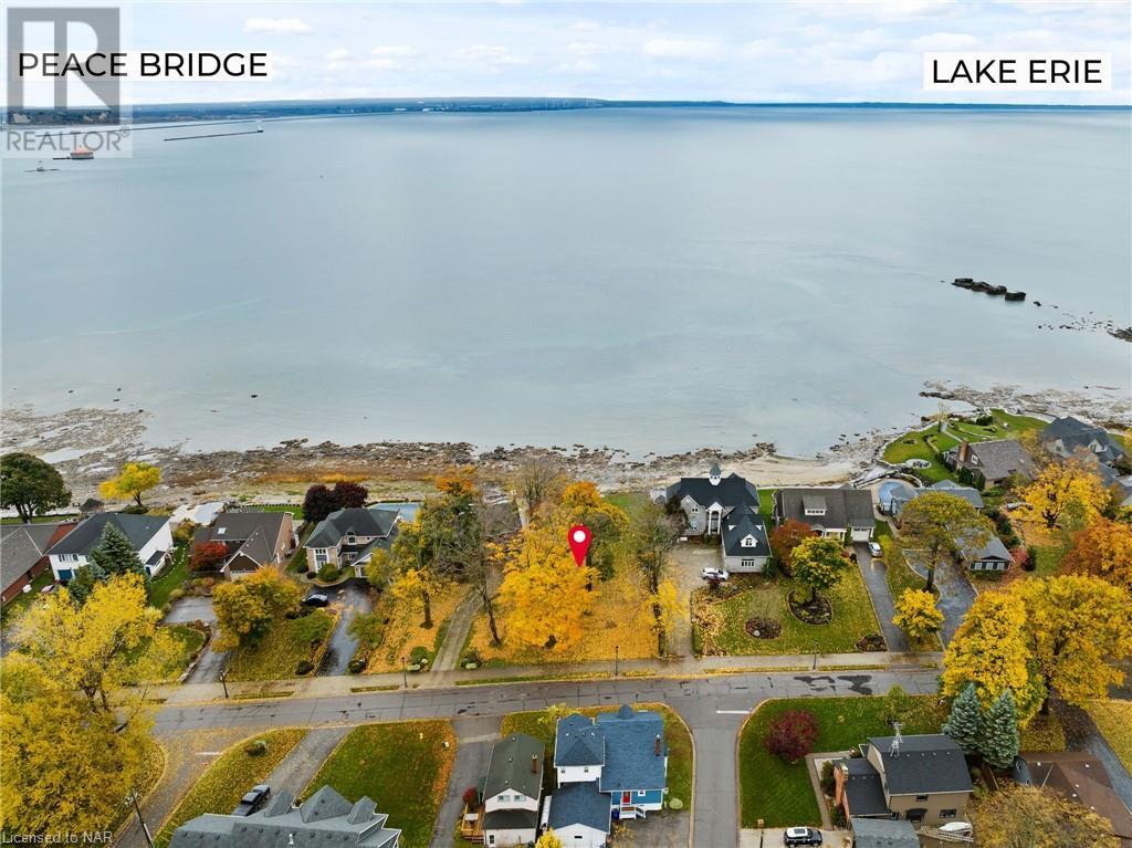 695 Lakeshore Road, Fort Erie, Ontario  L2A 1B8 - Photo 26 - 40515465