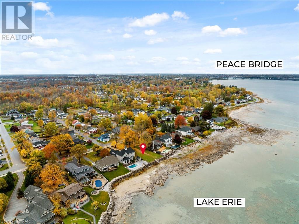 695 Lakeshore Road, Fort Erie, Ontario  L2A 1B8 - Photo 29 - 40515465