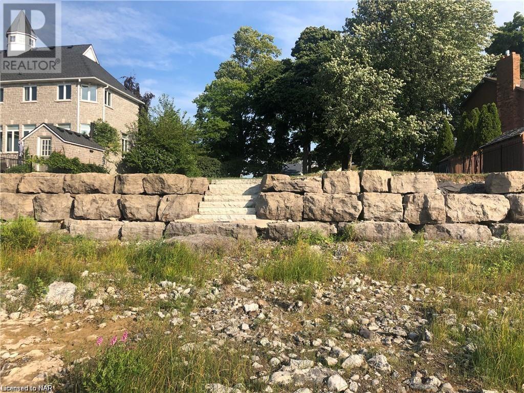 695 Lakeshore Road, Fort Erie, Ontario  L2A 1B8 - Photo 30 - 40515465