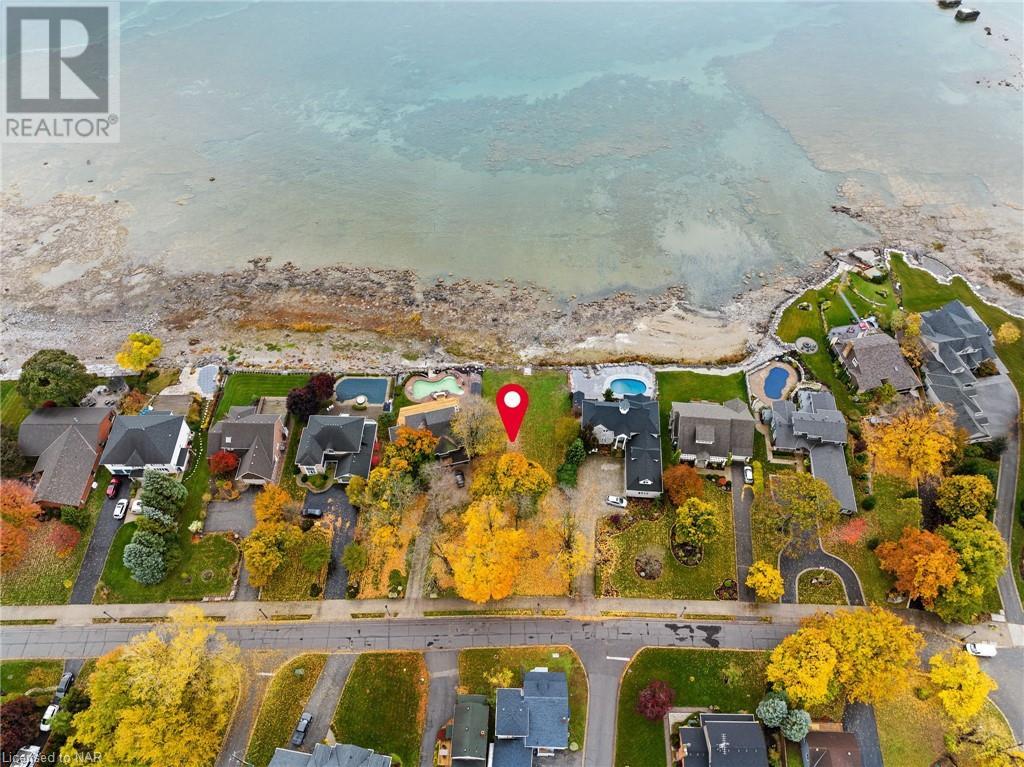 695 Lakeshore Road, Fort Erie, Ontario  L2A 1B8 - Photo 31 - 40515465