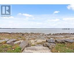 695 LAKESHORE Road, fort erie, Ontario
